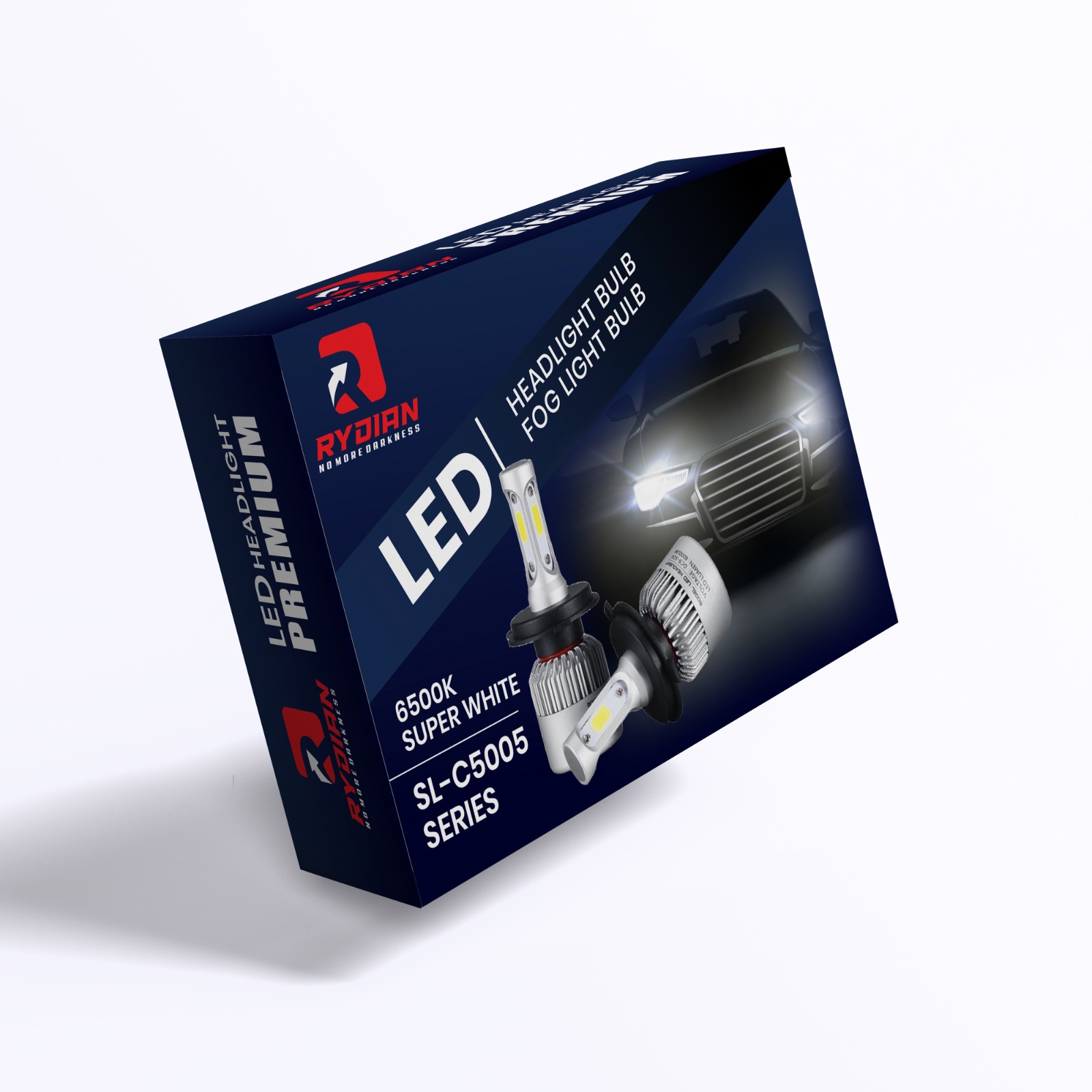 Packaging & Label design 157 by Brandingo